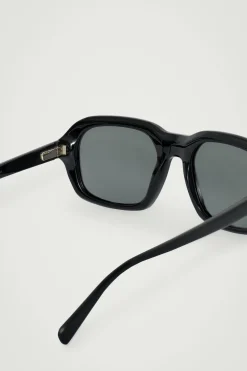 GAFAS DE SOL AVIADOR CUADRADAS*COS Online