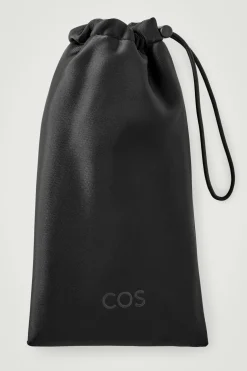 GAFAS DE SOL AVIADOR CUADRADAS*COS Discount