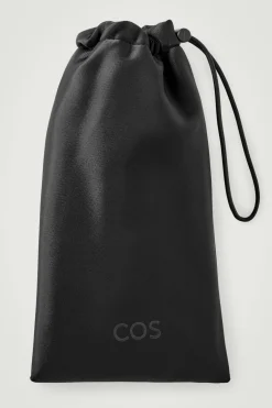 GAFAS DE SOL AVIADOR CUADRADAS*COS Online