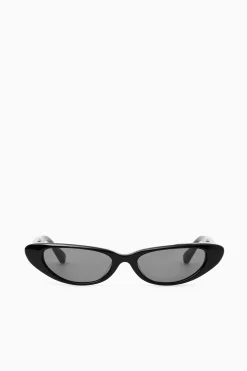GAFAS DE SOL CAT-EYE WING*COS Sale