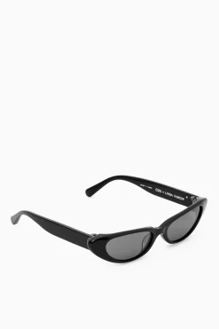 GAFAS DE SOL CAT-EYE WING*COS Sale