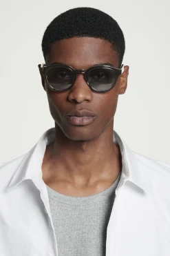 GAFAS DE SOL CON MONTURA EN D*COS Online