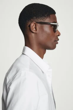GAFAS DE SOL CON MONTURA EN D*COS Online