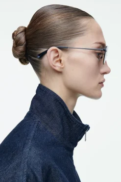 GAFAS DE SOL DAZE - OJO DE GATO*COS Fashion