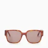GAFAS DE SOL DE MONTURA CUADRADA OVERSIZE*COS New