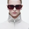 GAFAS DE SOL FACET - RECTANGULARES*COS Hot