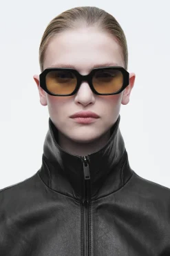 GAFAS DE SOL FACET - RECTANGULARES*COS New