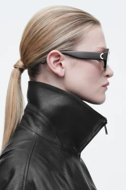 GAFAS DE SOL FACET - RECTANGULARES*COS New