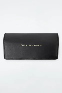 GAFAS DE SOL FACET - RECTANGULARES*COS Hot