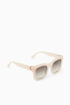 GAFAS DE SOL GAZE - MONTURA EN D*COS New