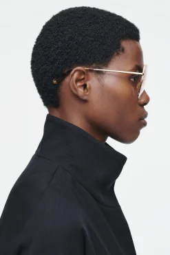 GAFAS DE SOL GLEAM - CUADRADAS*COS Outlet