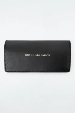 GAFAS DE SOL SCOPE - RECTANGULARES*COS Sale