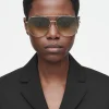 GAFAS DE SOL SKYLINE - AVIADOR*COS Best