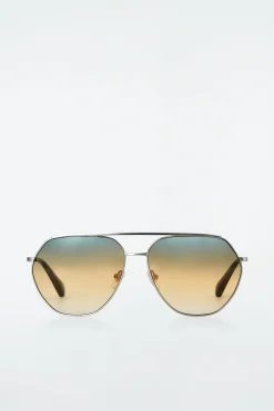 GAFAS DE SOL SKYLINE - AVIADOR*COS Best