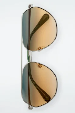 GAFAS DE SOL SKYLINE - AVIADOR*COS Best
