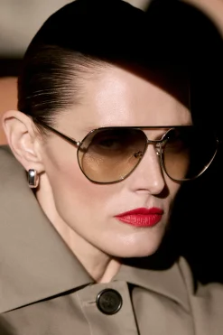 GAFAS DE SOL SKYLINE - AVIADOR*COS Best