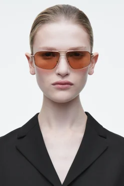 GAFAS DE SOL VISTA - AVIADOR*COS Online