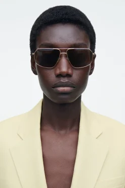 GAFAS DE SOL VISTA - AVIADOR*COS Online