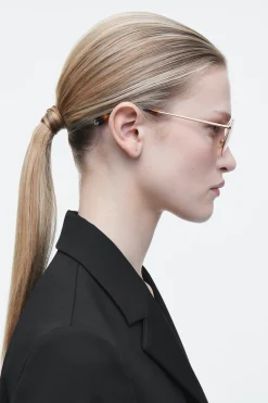 GAFAS DE SOL VISTA - AVIADOR*COS Online