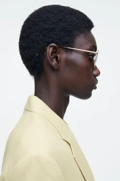 GAFAS DE SOL VISTA - AVIADOR*COS Online