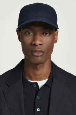 GORRA DE LINO*COS Online