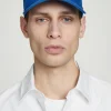 GORRA DE LINO*COS Online