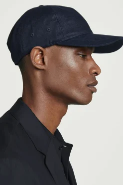GORRA DE LINO*COS Online