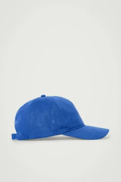GORRA DE LINO*COS Online