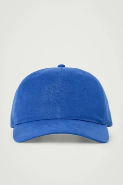 GORRA DE LINO*COS Online