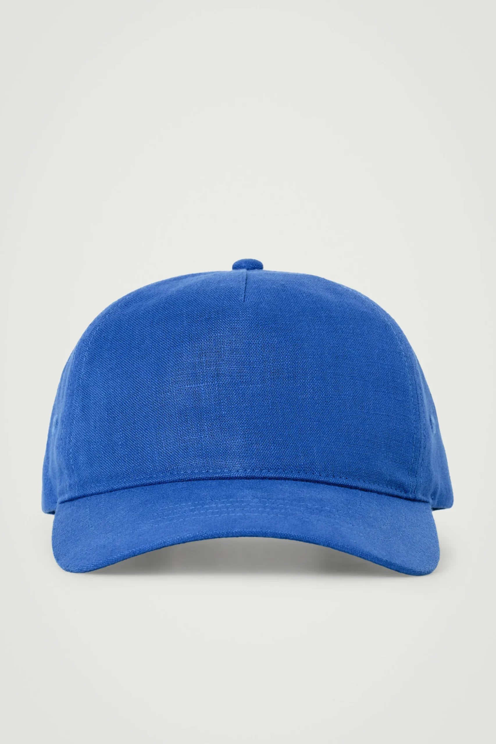 GORRA DE LINO*COS Online