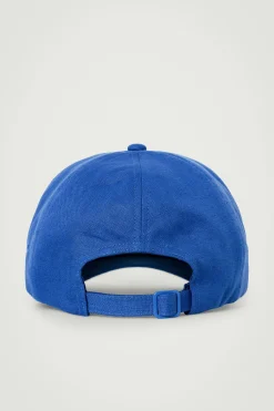 GORRA DE LINO*COS Online