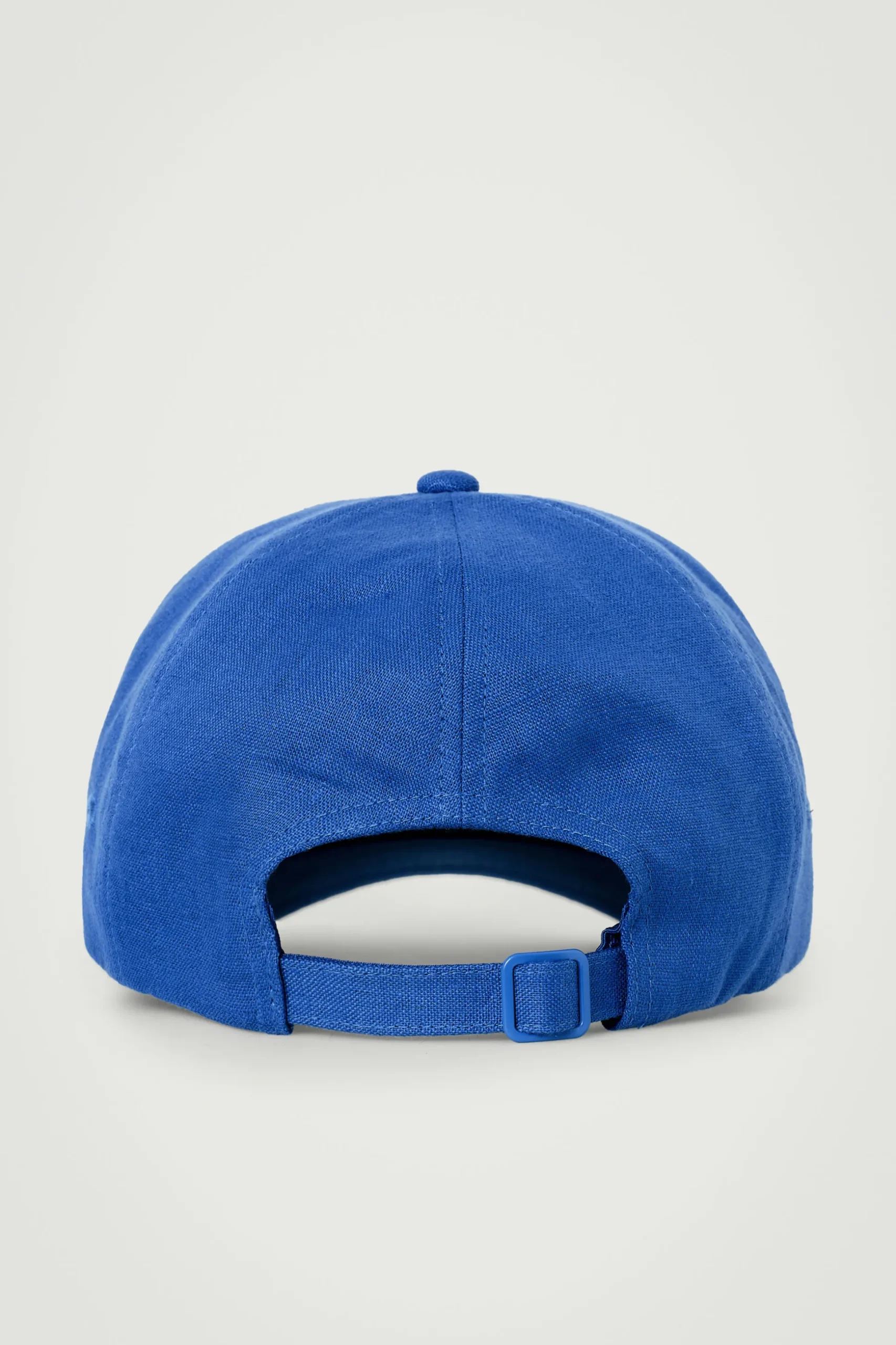 GORRA DE LINO*COS Online