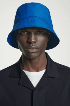 GORRO DE PESCADOR*COS Best