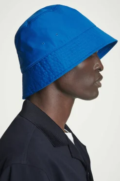 GORRO DE PESCADOR*COS Best