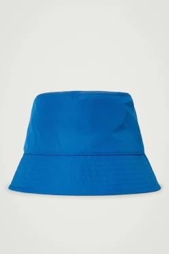 GORRO DE PESCADOR*COS Best