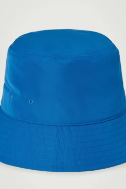 GORRO DE PESCADOR*COS Best