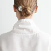 HORQUILLA CON FLOR*COS Sale
