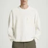 JERSEY DE CANALÉ ESTILO PARACAÍDAS*COS Sale