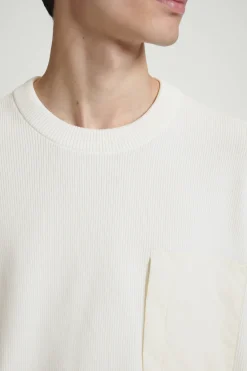 JERSEY DE CANALÉ ESTILO PARACAÍDAS*COS Sale