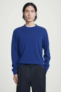 JERSEY DE CASHMERE PURO*COS Sale