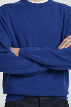 JERSEY DE CASHMERE PURO*COS Sale