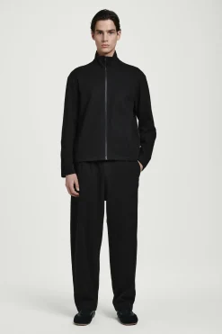 JOGGERS DE CANALÉ*COS Online