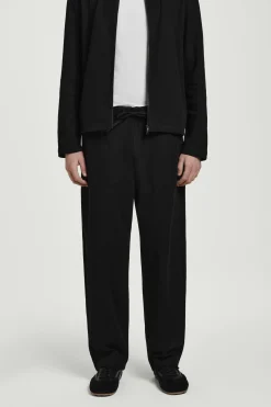 JOGGERS DE CANALÉ*COS Online