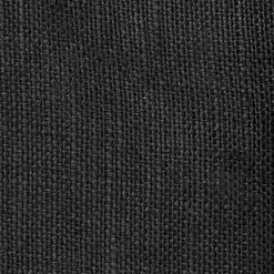 LINEN SHORTSLEEVED SHIRT*COS Discount