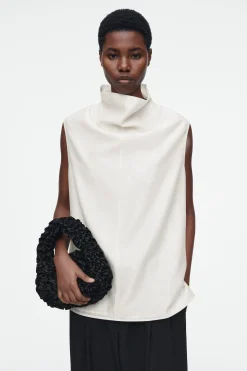 MICROBOLSO DAHLIA*COS Fashion