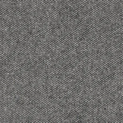 MINIFALDA EN JACQUARD DE LANA*COS Sale