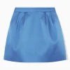 MINIFALDA ESCULPIDA*COS Online