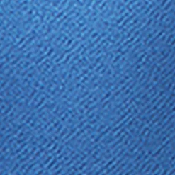 MINIFALDA ESCULPIDA*COS Online