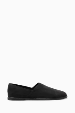 MOCASINES DE ANTE*COS Best