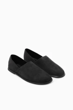 MOCASINES DE ANTE*COS Best